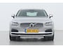 Volvo V90 T6 Plug-in hybrid Bright | 20 Inch | ACC | BLIS | Stoel+Stuurverwarming | Camera | Getint Glas