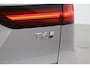 Volvo V90 T6 Plug-in hybrid Bright | 20 Inch | ACC | BLIS | Stoel+Stuurverwarming | Camera | Getint Glas