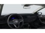 Volkswagen Polo 1.0 MPI Polo