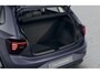 Volkswagen Polo 1.0 MPI Polo