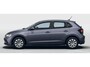 Volkswagen Polo 1.0 MPI Polo