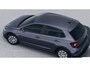 Volkswagen Polo 1.0 MPI Polo