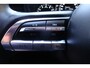 Mazda CX-30 2.0 e-SkyActiv-G M Hybrid Comfort / Lederen bekleding