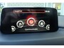 Mazda CX-30 2.0 e-SkyActiv-G M Hybrid Comfort / Lederen bekleding