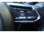 Mazda CX-30 2.0 e-SkyActiv-G M Hybrid Comfort / Lederen bekleding