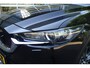 Mazda CX-30 2.0 e-SkyActiv-G M Hybrid Comfort / Lederen bekleding