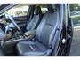 Mazda CX-30 2.0 e-SkyActiv-G M Hybrid Comfort / Lederen bekleding