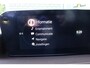 Mazda CX-30 2.0 e-SkyActiv-G M Hybrid Comfort / Lederen bekleding