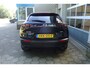 Mazda CX-30 2.0 e-SkyActiv-G M Hybrid Comfort / Lederen bekleding
