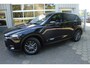 Mazda CX-30 2.0 e-SkyActiv-G M Hybrid Comfort / Lederen bekleding
