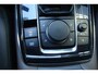 Mazda CX-30 2.0 e-SkyActiv-G M Hybrid Comfort / Lederen bekleding
