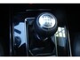Mazda CX-30 2.0 e-SkyActiv-G M Hybrid Comfort / Lederen bekleding