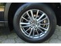 Mazda CX-30 2.0 e-SkyActiv-G M Hybrid Comfort / Lederen bekleding