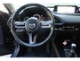 Mazda CX-30 2.0 e-SkyActiv-G M Hybrid Comfort / Lederen bekleding