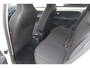 Volkswagen Up! 1.0 BMT move up! - NL- Auto!! Airco I Radio