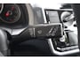 Volkswagen Up! 1.0 BMT move up! - NL- Auto!! Airco I Radio