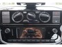 Volkswagen Up! 1.0 BMT move up! - NL- Auto!! Airco I Radio