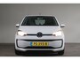 Volkswagen Up! 1.0 BMT move up! - NL- Auto!! Airco I Radio