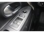 Volkswagen Up! 1.0 BMT move up! - NL- Auto!! Airco I Radio