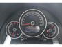 Volkswagen Up! 1.0 BMT move up! - NL- Auto!! Airco I Radio