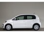 Volkswagen Up! 1.0 BMT move up! - NL- Auto!! Airco I Radio