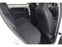 Volkswagen Up! 1.0 BMT move up! - NL- Auto!! Airco I Radio