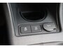 Volkswagen Up! 1.0 BMT move up! - NL- Auto!! Airco I Radio