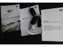 Volkswagen Up! 1.0 BMT move up! - NL- Auto!! Airco I Radio