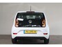 Volkswagen Up! 1.0 BMT move up! - NL- Auto!! Airco I Radio