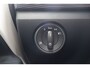 Volkswagen Up! 1.0 BMT move up! - NL- Auto!! Airco I Radio