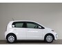 Volkswagen Up! 1.0 BMT move up! - NL- Auto!! Airco I Radio