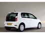 Volkswagen Up! 1.0 BMT move up! - NL- Auto!! Airco I Radio