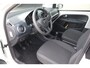 Volkswagen Up! 1.0 BMT move up! - NL- Auto!! Airco I Radio