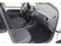 Volkswagen Up! 1.0 BMT move up! - NL- Auto!! Airco I Radio