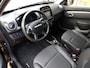 Dacia Spring Expression 27 kWh