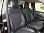 Dacia Spring Expression 27 kWh