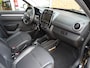 Dacia Spring Expression 27 kWh