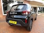 Dacia Spring Expression 27 kWh