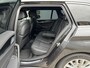 BMW 5-Serie Touring 520i Business Edition Plus|Luxury Line|Laser Light|