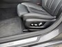 BMW 5-Serie Touring 520i Business Edition Plus|Luxury Line|Laser Light|
