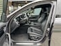 BMW 5-Serie Touring 520i Business Edition Plus|Luxury Line|Laser Light|