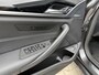 BMW 5-Serie Touring 520i Business Edition Plus|Luxury Line|Laser Light|