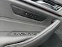 BMW 5-Serie Touring 520i Business Edition Plus|Luxury Line|Laser Light|