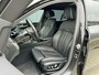 BMW 5-Serie Touring 520i Business Edition Plus|Luxury Line|Laser Light|