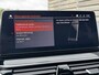 BMW 5-Serie Touring 520i Business Edition Plus|Luxury Line|Laser Light|
