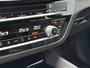 BMW 5-Serie Touring 520i Business Edition Plus|Luxury Line|Laser Light|