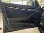 BMW 5-Serie Touring 520i Business Edition Plus|Luxury Line|Laser Light|