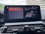BMW 5-Serie Touring 520i Business Edition Plus|Luxury Line|Laser Light|