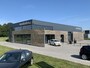 BMW 5-Serie Touring 520i Business Edition Plus|Luxury Line|Laser Light|