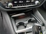 BMW 5-Serie Touring 520i Business Edition Plus|Luxury Line|Laser Light|